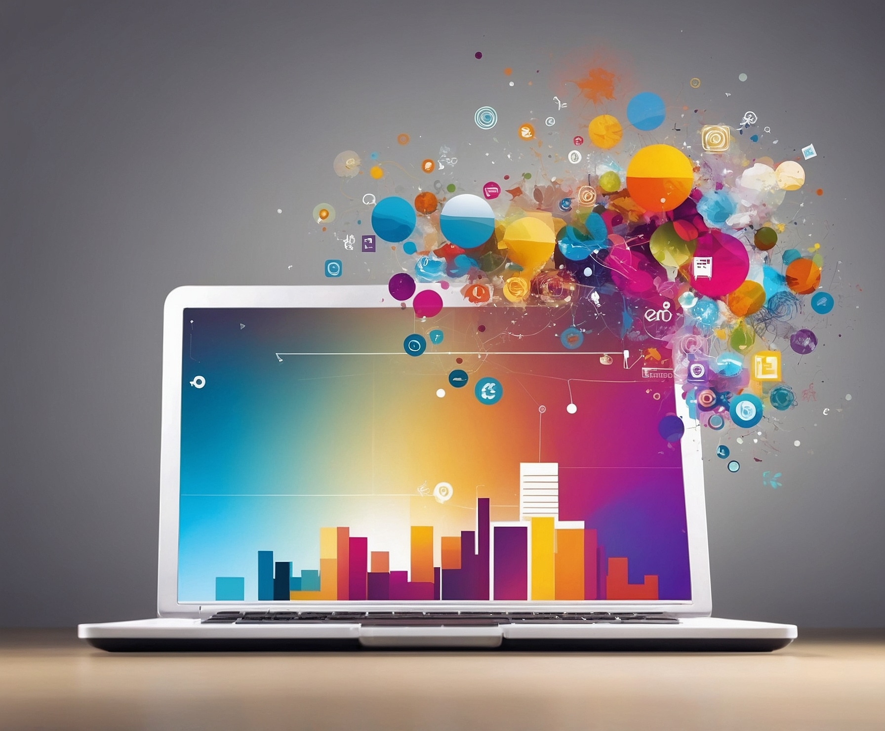 Portafolio de proyectos variados de desarrollo web