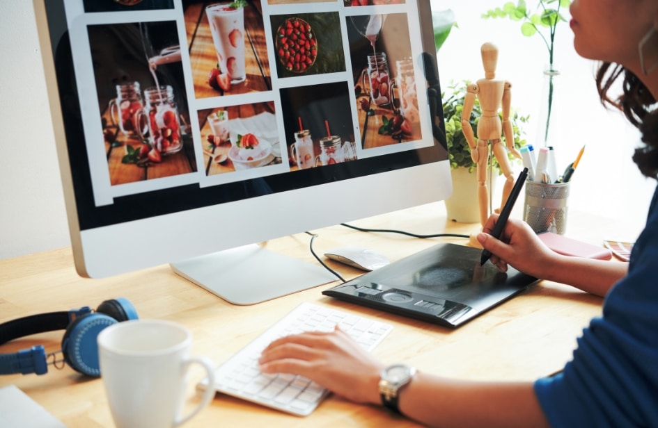 Integraciones tecnológicas