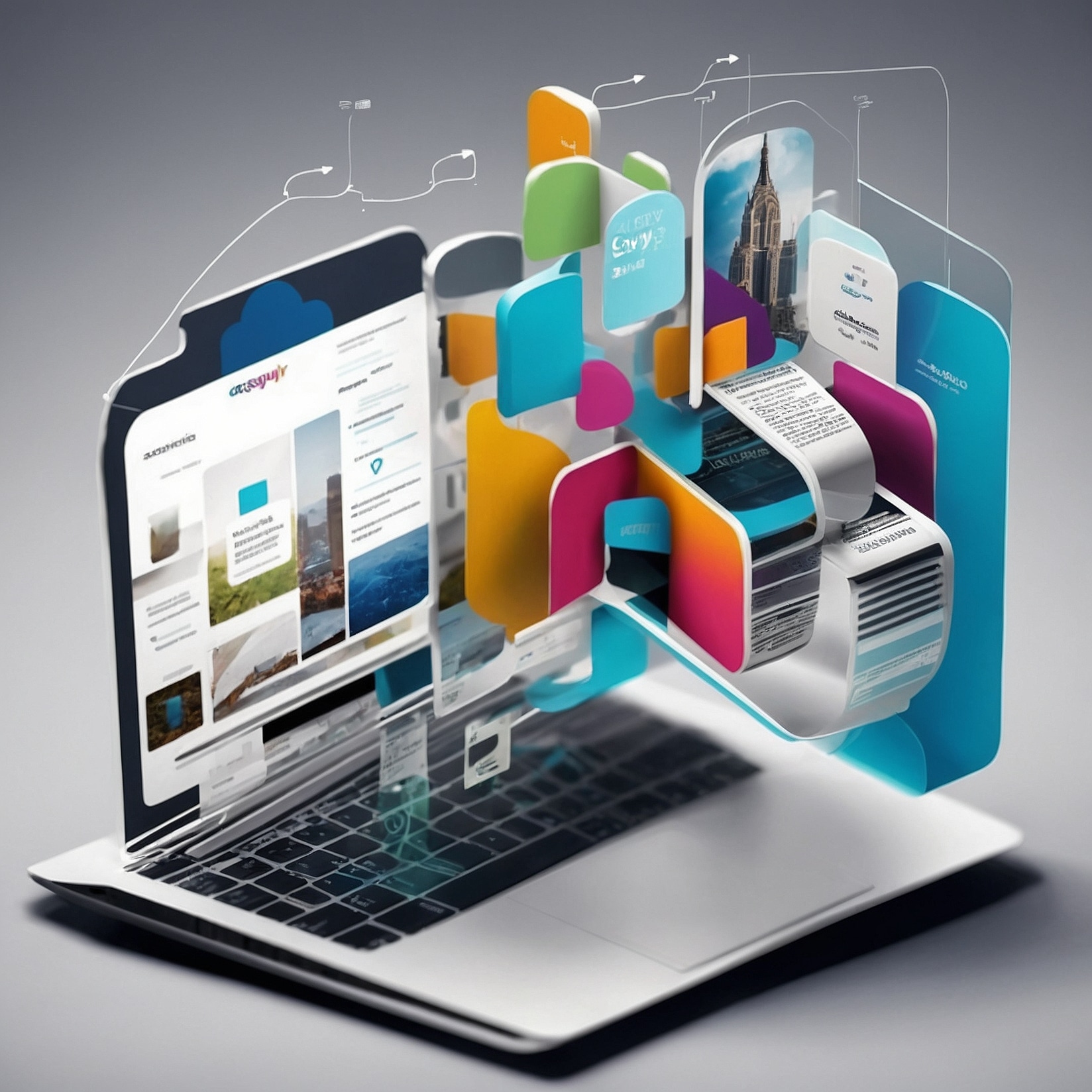 Consultoría avanzada en SEO técnico
