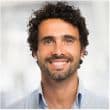 Raúl Skelly