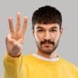 Rasgo Web